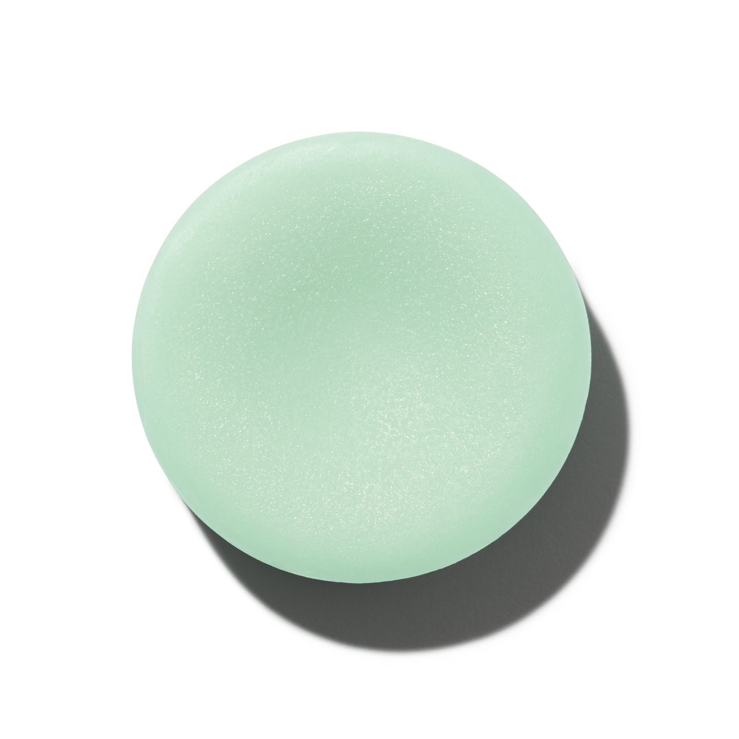 Stimulator Shampoo & Conditioner Bar