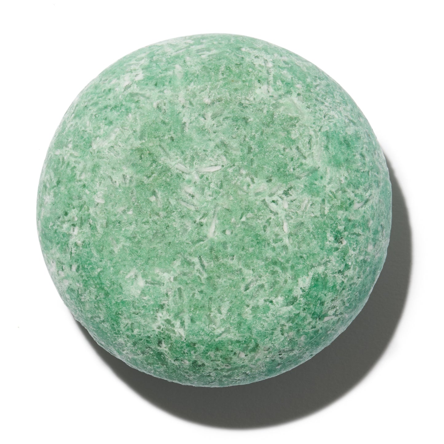 Stimulator Shampoo & Conditioner Bar