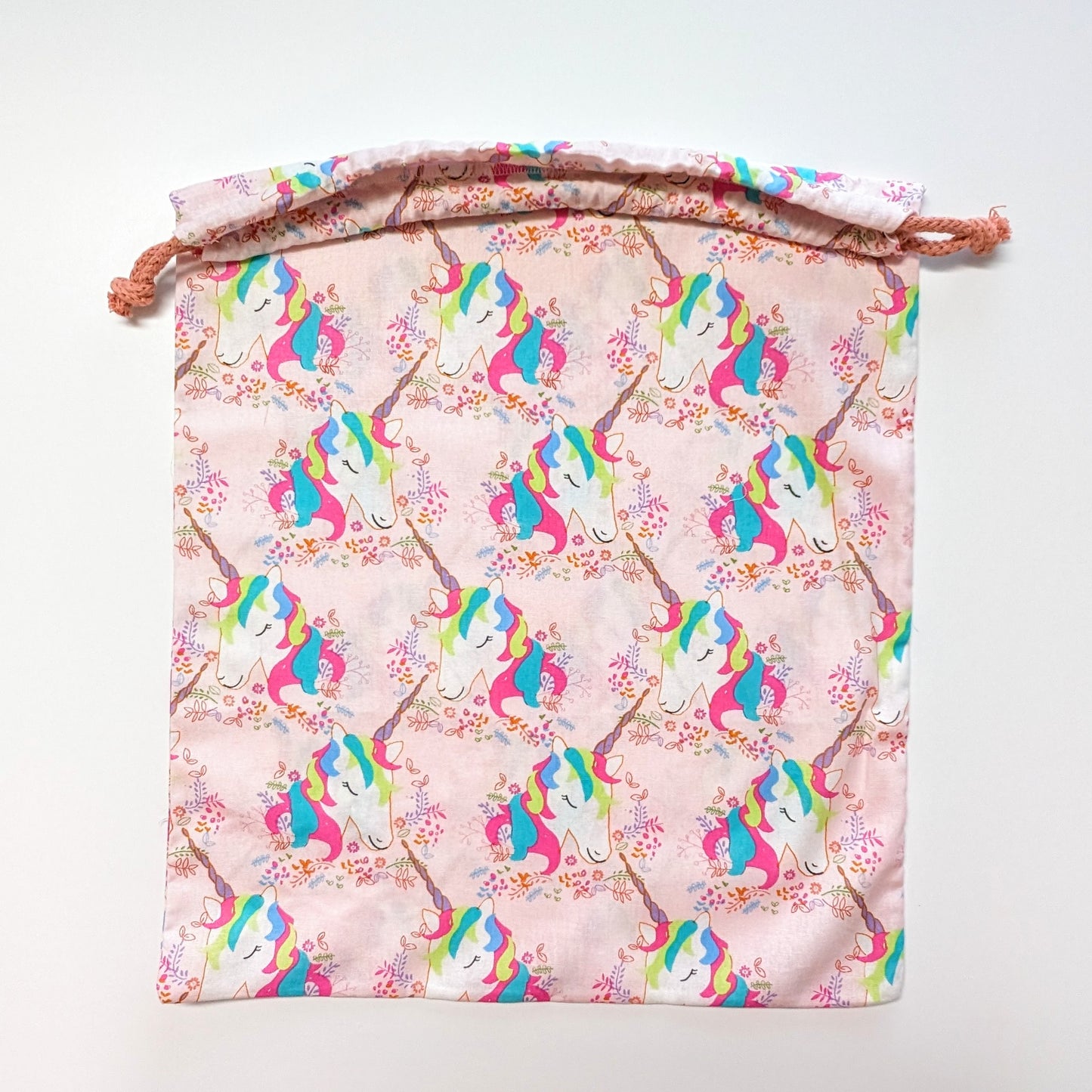 Reusable Gift Bags