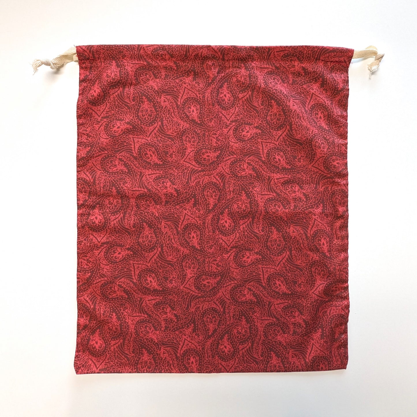 Reusable Gift Bags