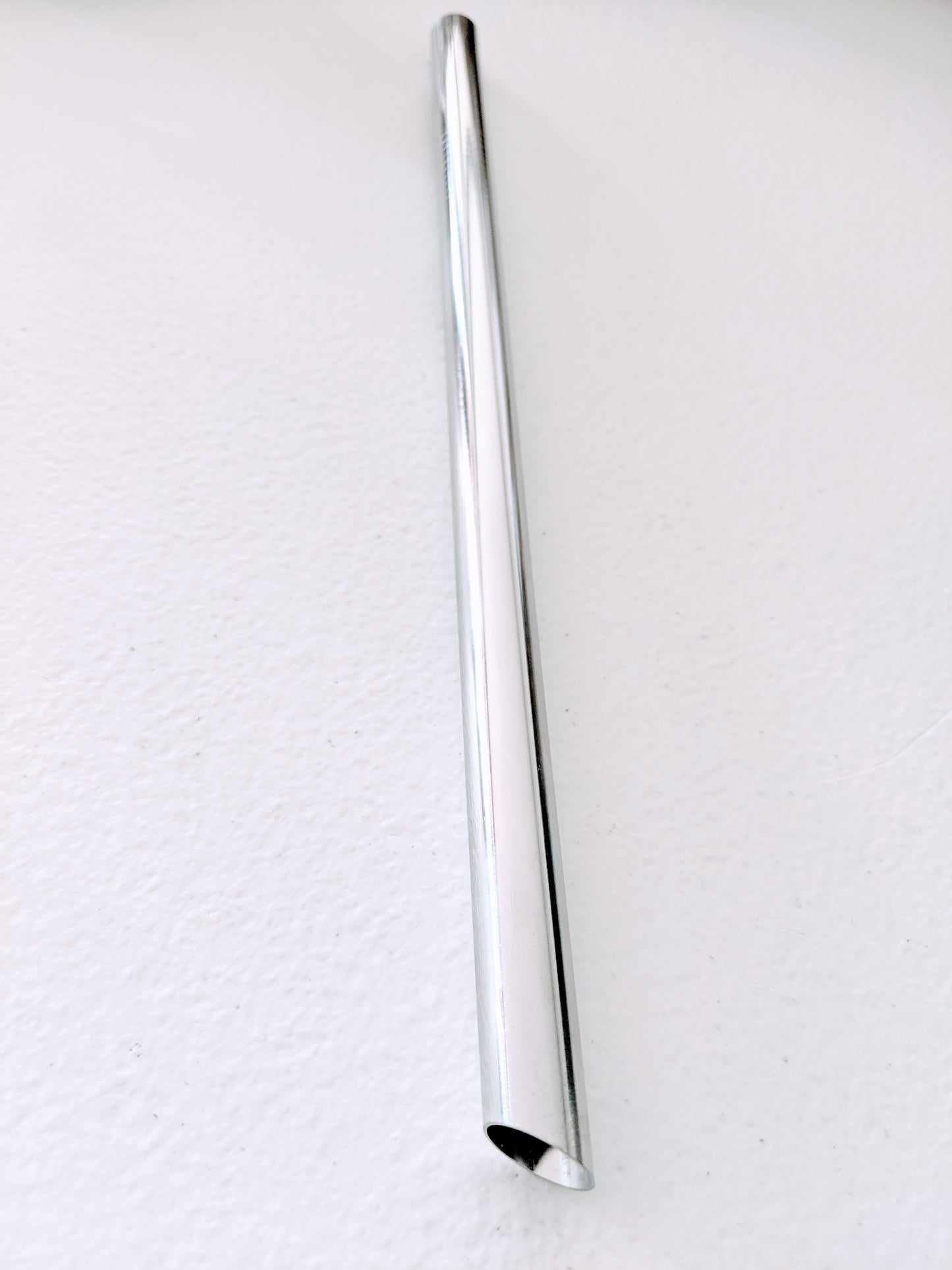Straws