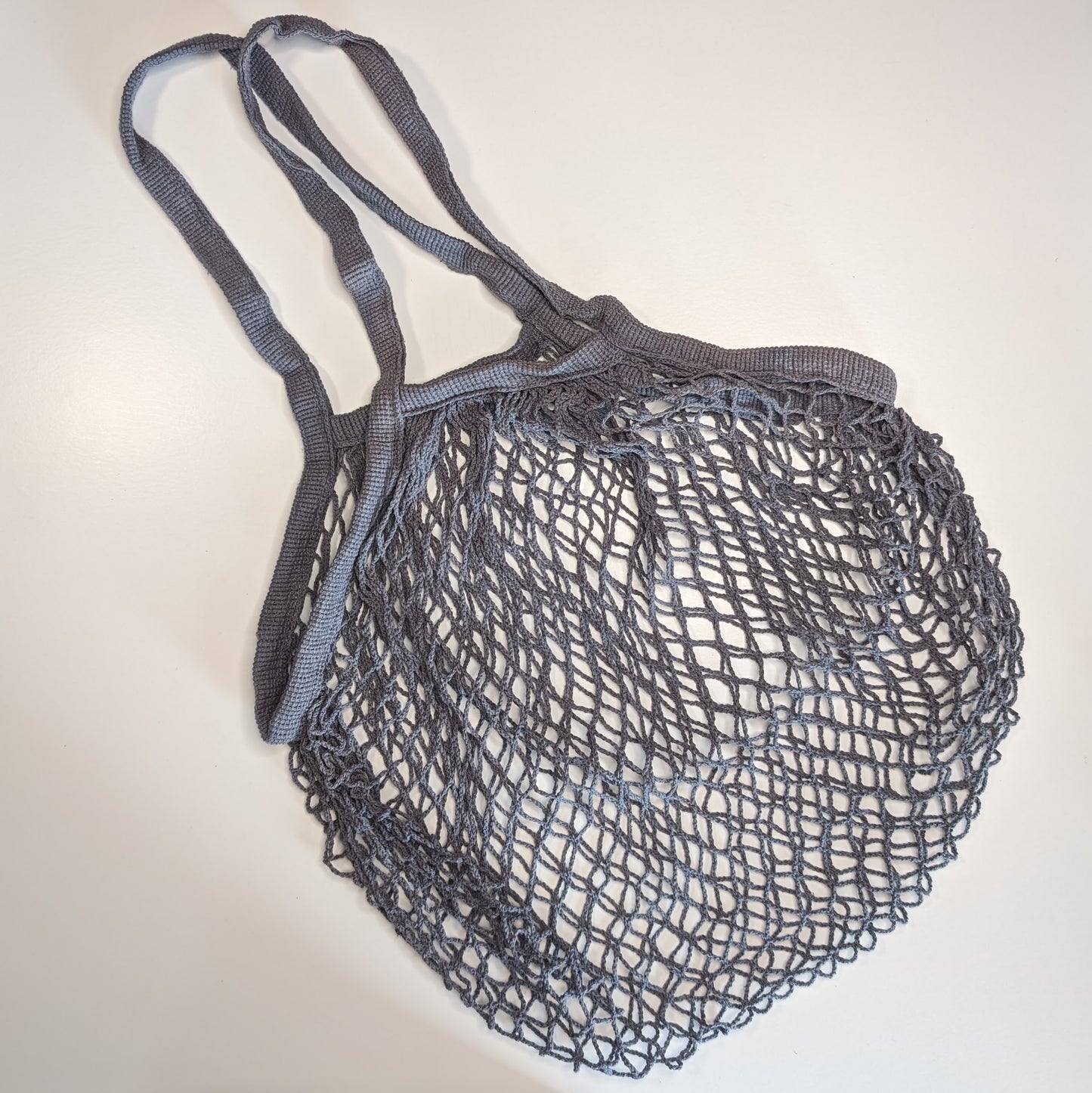 Market String Bag