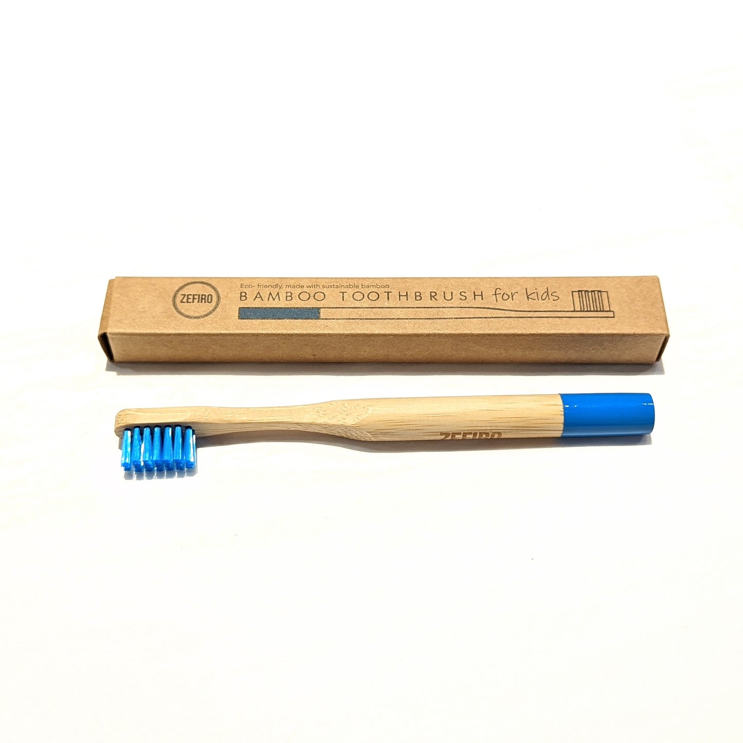 Kids Toothbrush