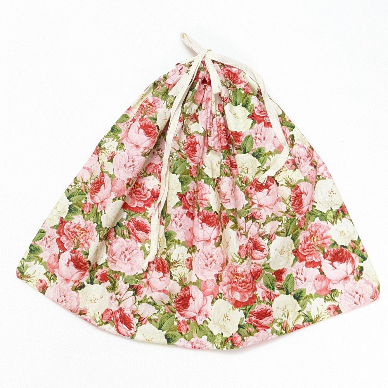 Reusable Gift Bags
