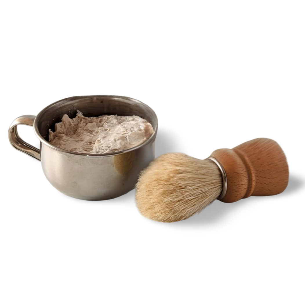 Shave Soap