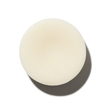 Load image into Gallery viewer, Aspen (Unscented) Shampoo &amp; Conditioner Bar