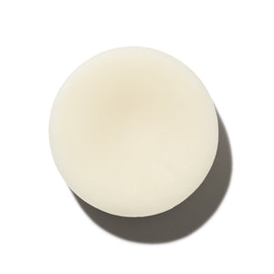 Aspen (Unscented) Shampoo & Conditioner Bar