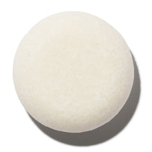 Load image into Gallery viewer, Aspen (Unscented) Shampoo &amp; Conditioner Bar