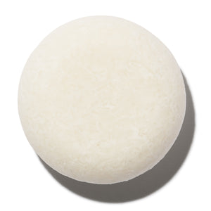 Aspen (Unscented) Shampoo & Conditioner Bar