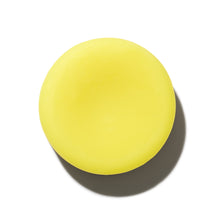 Load image into Gallery viewer, Balancer Shampoo &amp; Conditioner Bar