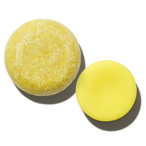 Balancer Shampoo & Conditioner Bar