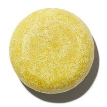 Load image into Gallery viewer, Balancer Shampoo &amp; Conditioner Bar