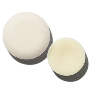 Hydrator Shampoo & Conditioner Bar