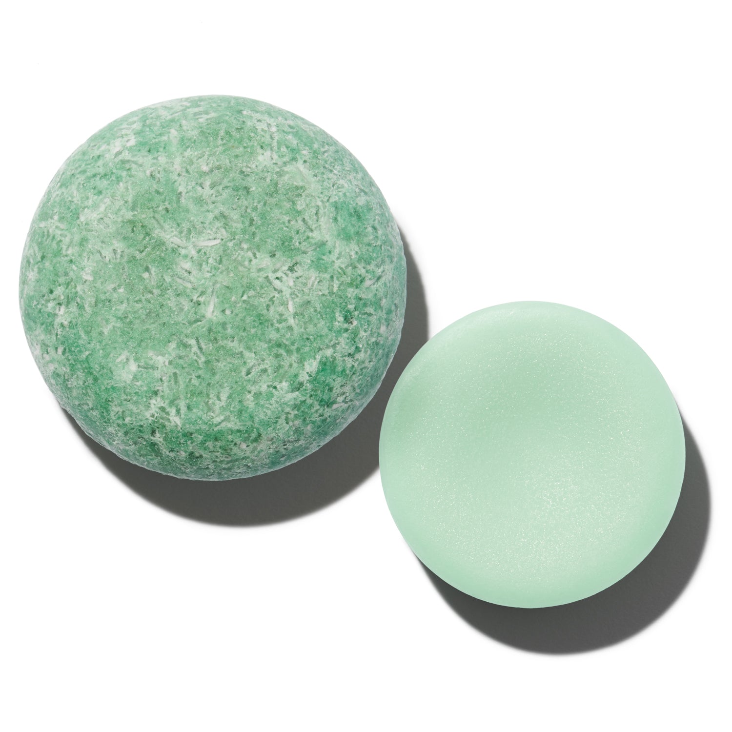 Stimulator Shampoo & Conditioner Bar