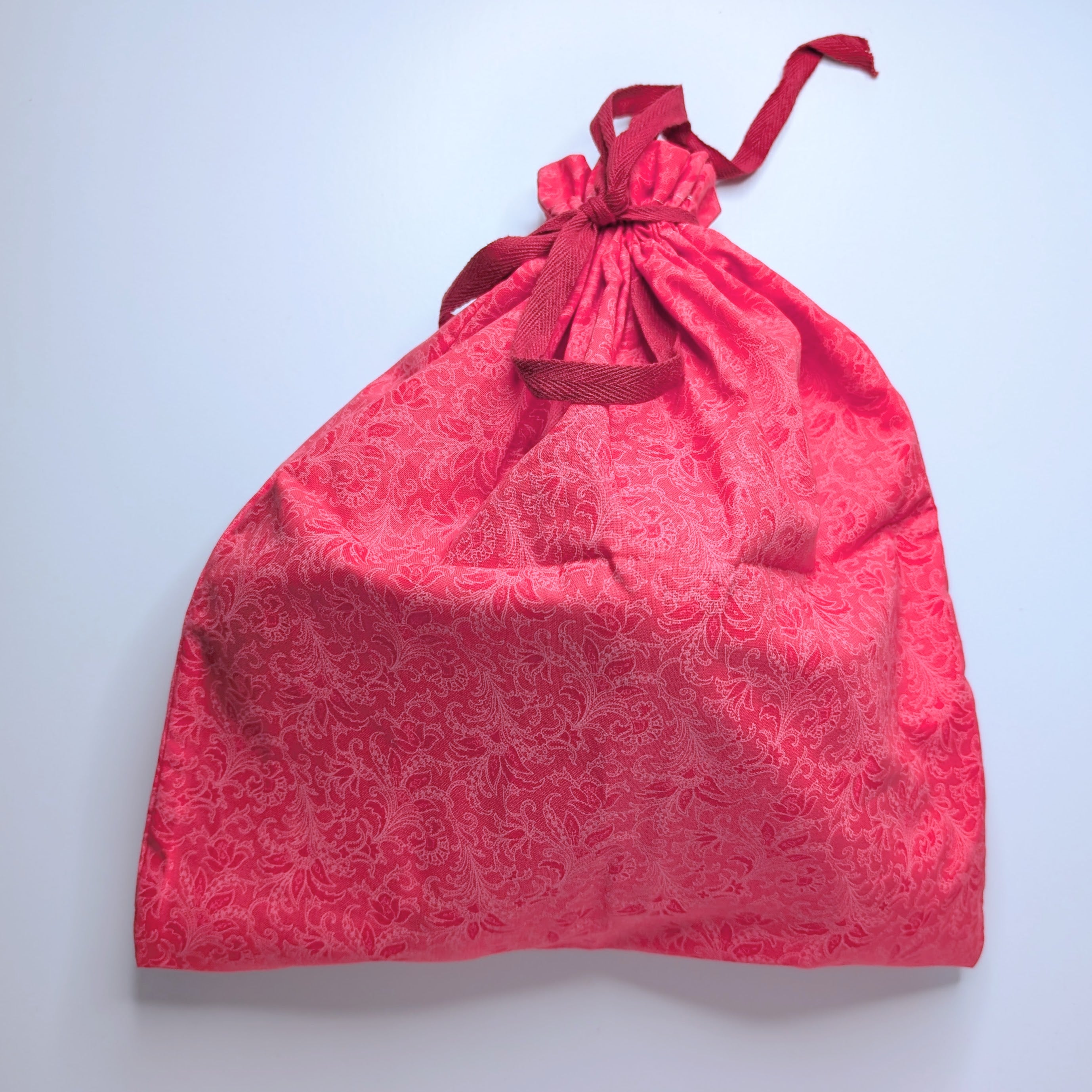 Reusable Gift Bags