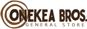 Onekea Bros. General Store