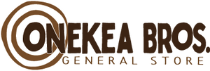 Onekea Bros. General Store
