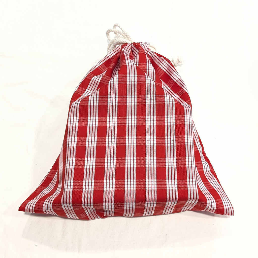 Reusable Gift Bags