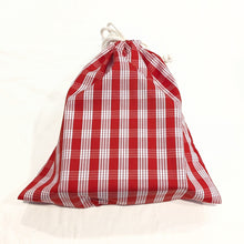 Load image into Gallery viewer, Reusable Cotton Gift Bags