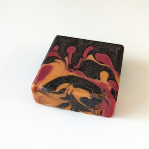 Goat Milk Soap