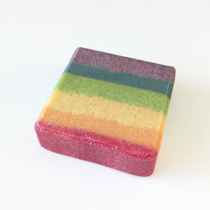 Goat Milk Soap