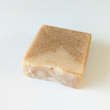 Load image into Gallery viewer, Goat Milk Soap