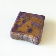 Load image into Gallery viewer, Goat Milk Soap