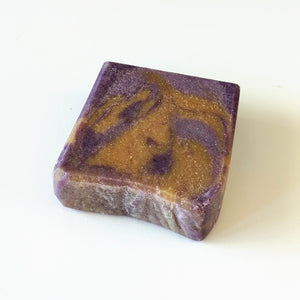 Goat Milk Soap