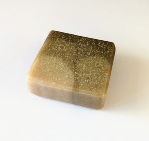 Goat Milk Soap