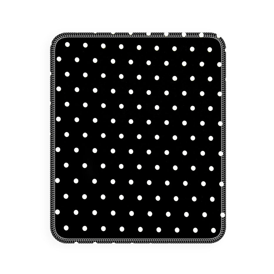 Rolled Unpaper Towels, 12-pack