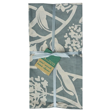 Load image into Gallery viewer, Cotton Napkins