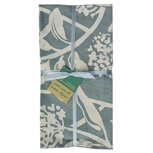 Cotton Napkins