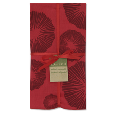 Load image into Gallery viewer, Cotton Napkins