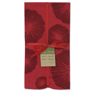 Cotton Napkins