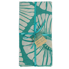 Load image into Gallery viewer, Cotton Napkins