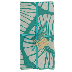 Cotton Napkins