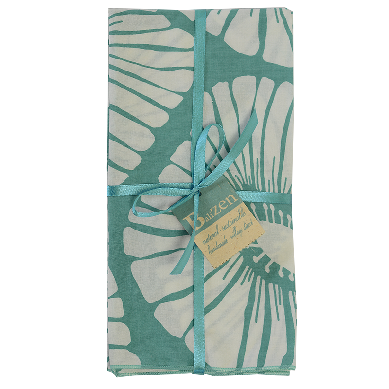 Cotton Napkins