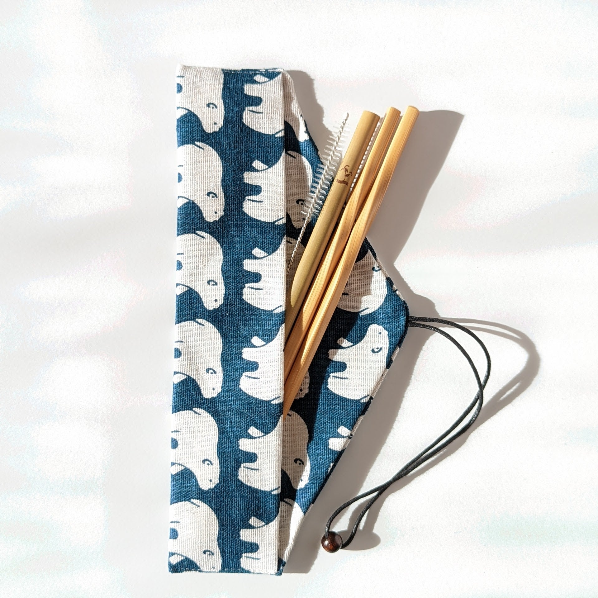 Chopstick gallery deals