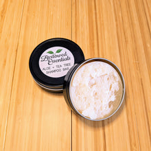 Load image into Gallery viewer, Shampoo Bar - Aloe + Tea Tree