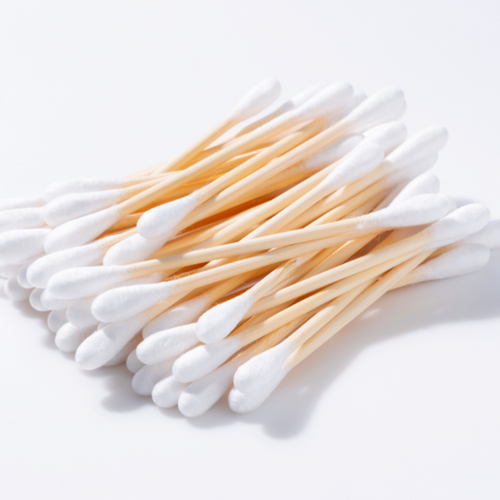 https://www.onekeabros.com/cdn/shop/products/Me_Mother_Earth_bamboo-cotton-swabs1_250x250@2x.png?v=1626390884