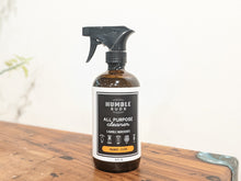 Load image into Gallery viewer, All Purpose Cleaner, 16 oz Spray Bottle