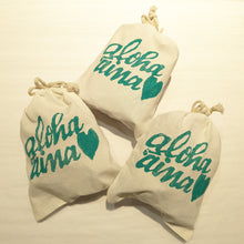 Load image into Gallery viewer, Cotton Drawstring Bag