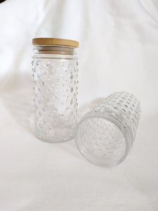 Mason Jars