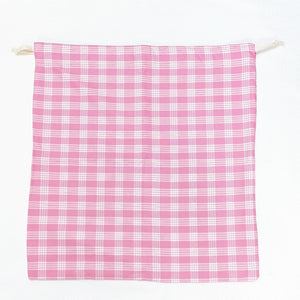 Reusable Cotton Gift Bags