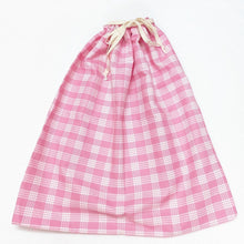 Load image into Gallery viewer, Reusable Cotton Gift Bags