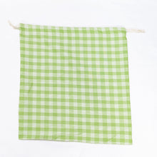Load image into Gallery viewer, Reusable Cotton Gift Bags