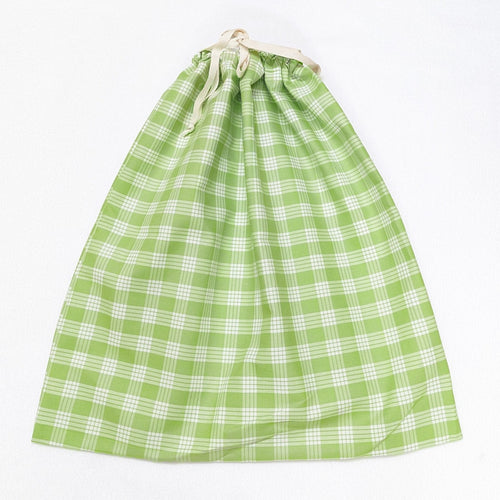Reusable Cotton Gift Bags