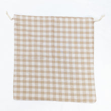 Load image into Gallery viewer, Reusable Cotton Gift Bags
