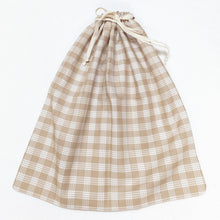 Load image into Gallery viewer, Reusable Cotton Gift Bags