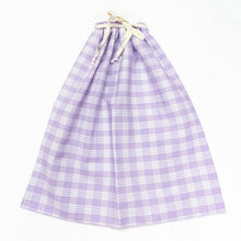 Load image into Gallery viewer, Reusable Cotton Gift Bags